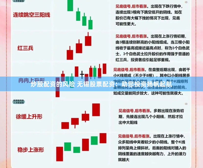炒股配资的风险 无锡股票配资：助您投资扬帆起航