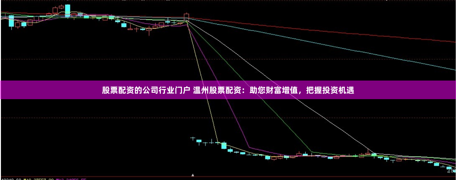 股票配资的公司行业门户 温州股票配资：助您财富增值，把握投资机遇