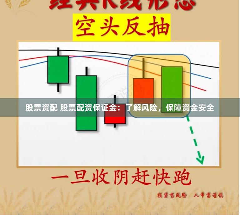 股票资配 股票配资保证金:了解风险,保障资金安全