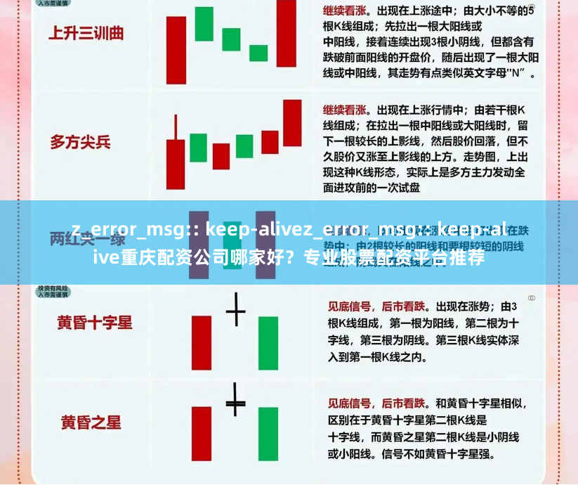 z_error_msg:: keep-alivez_error_msg:: keep-alive重庆配资公司哪家好？专业股票配资平台推荐