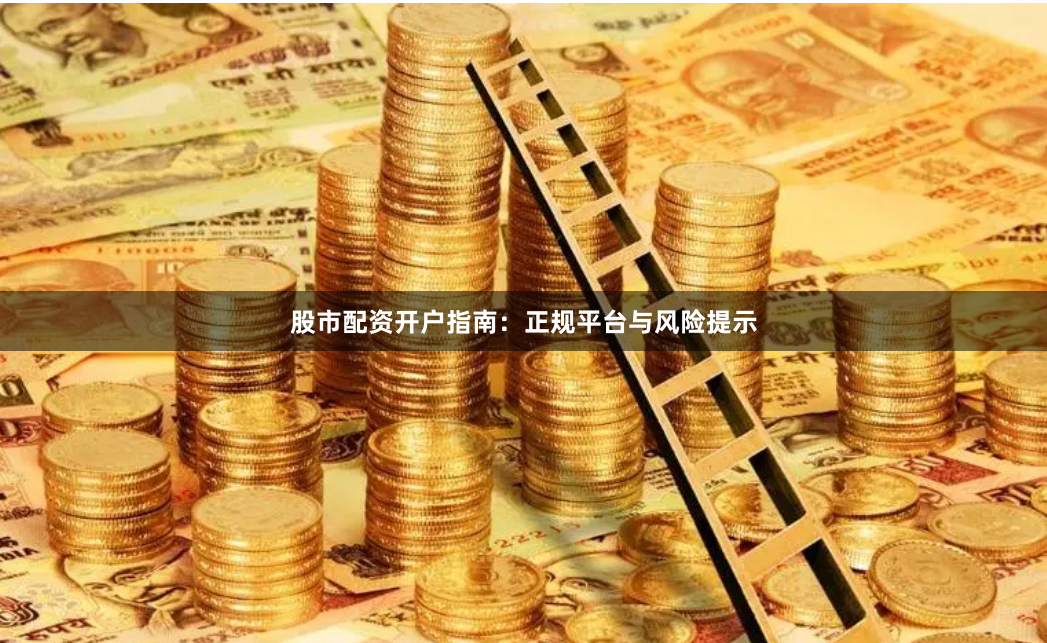 股市配资开户指南：正规平台与风险提示
