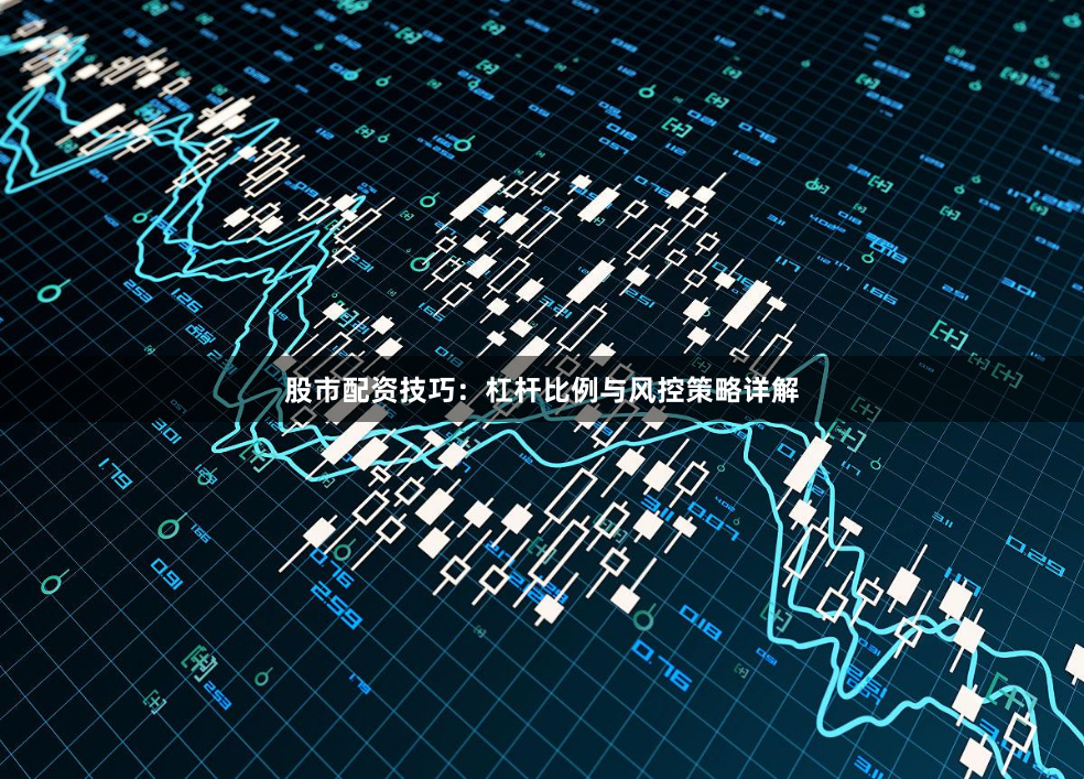 股市配资技巧：杠杆比例与风控策略详解